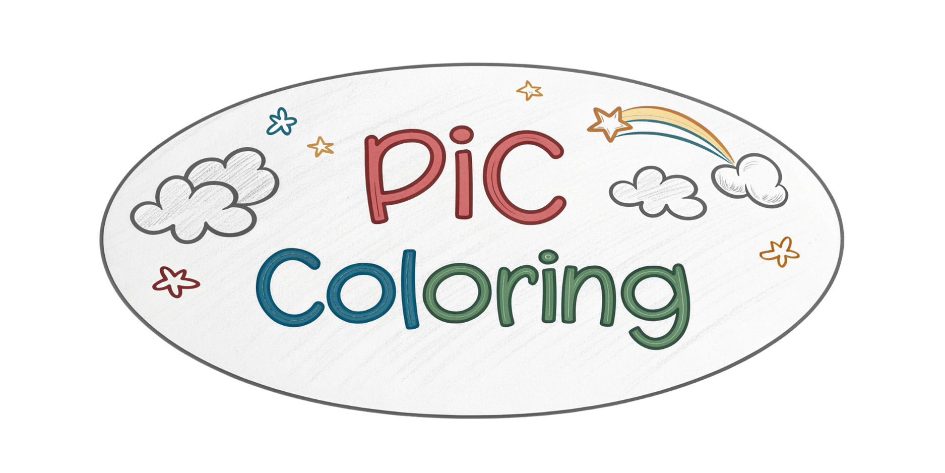 pic coloring